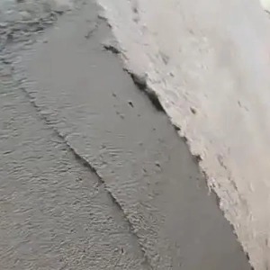 龙亭水工建筑物I级C55聚合物改性水泥砂浆 渠道防渗泵站加固迎水面抗冲刷砂浆