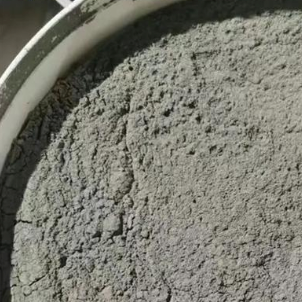 龙亭水泥基渗透结晶型防水涂料