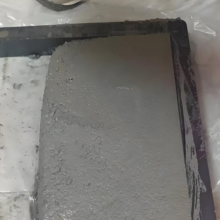 龙亭微膨胀水泥双快水泥