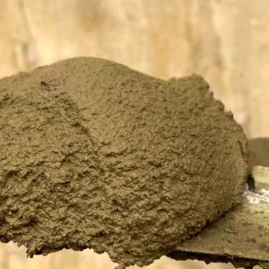 龙亭RC聚合物加固砂浆