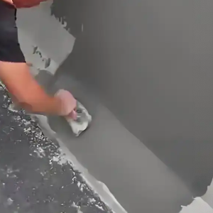 龙亭GB50728一级聚合物改性水泥砂浆