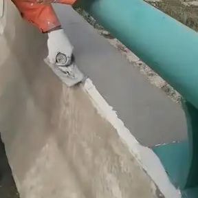 龙亭丙烯酸酯共聚乳液水泥砂浆